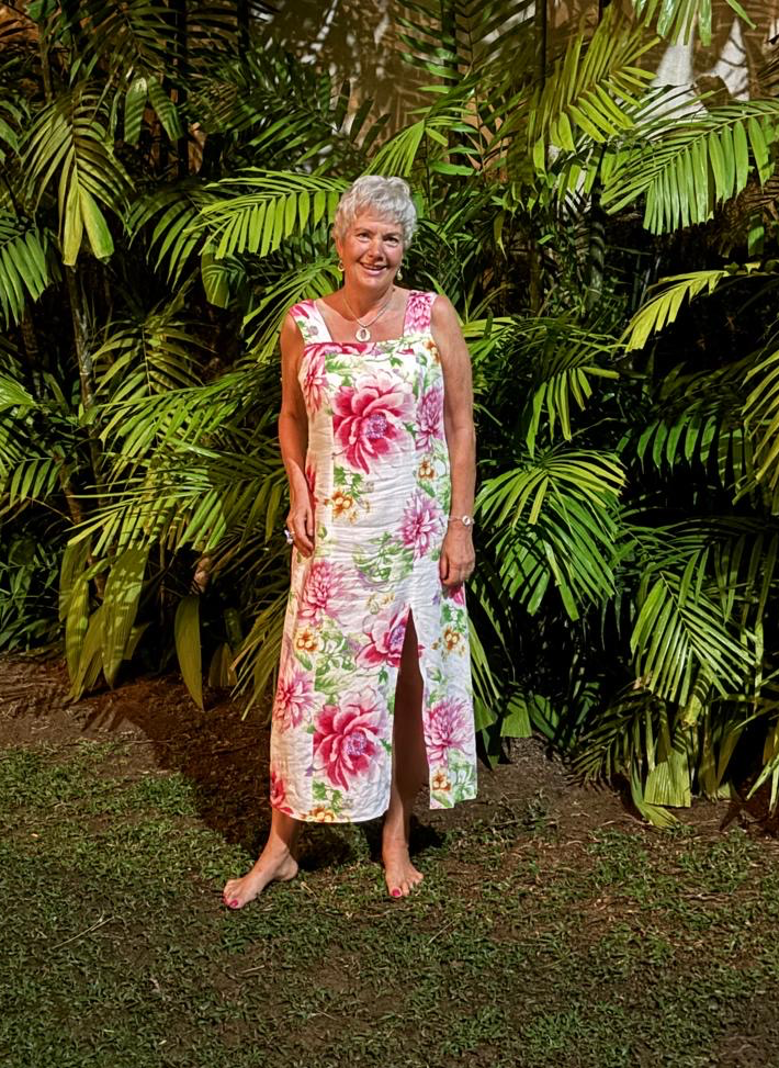 Christine Hein - Wege Alternativer Heilmethoden