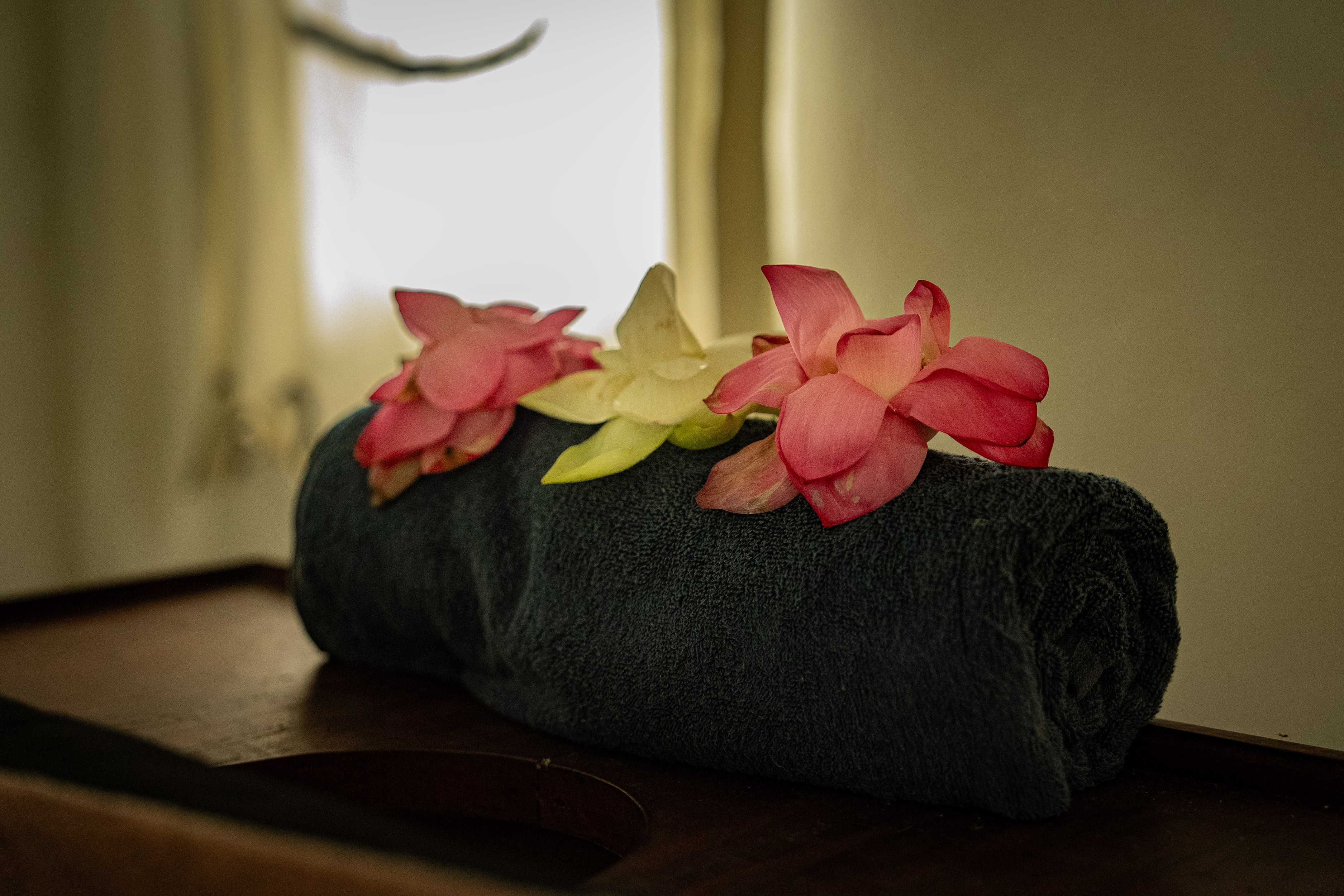 Reise zu deinem Inneren Kind