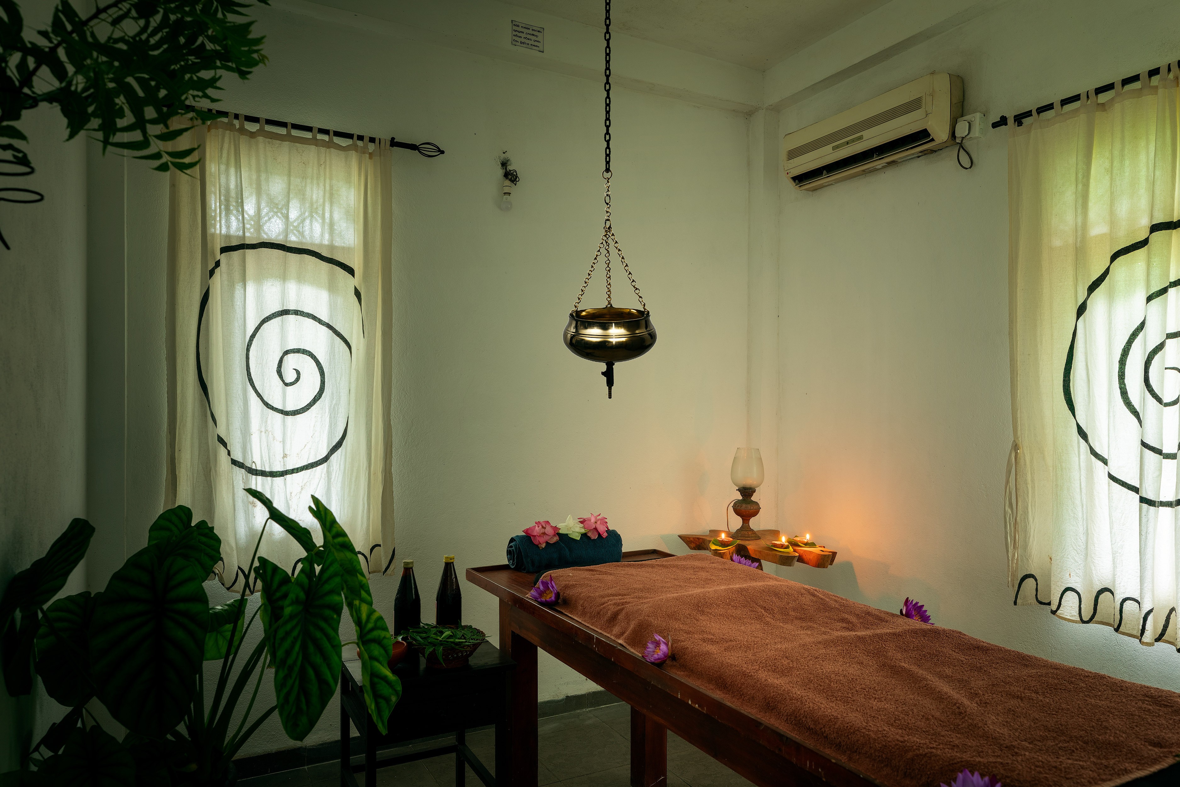 Reise zu deinem Inneren Kind