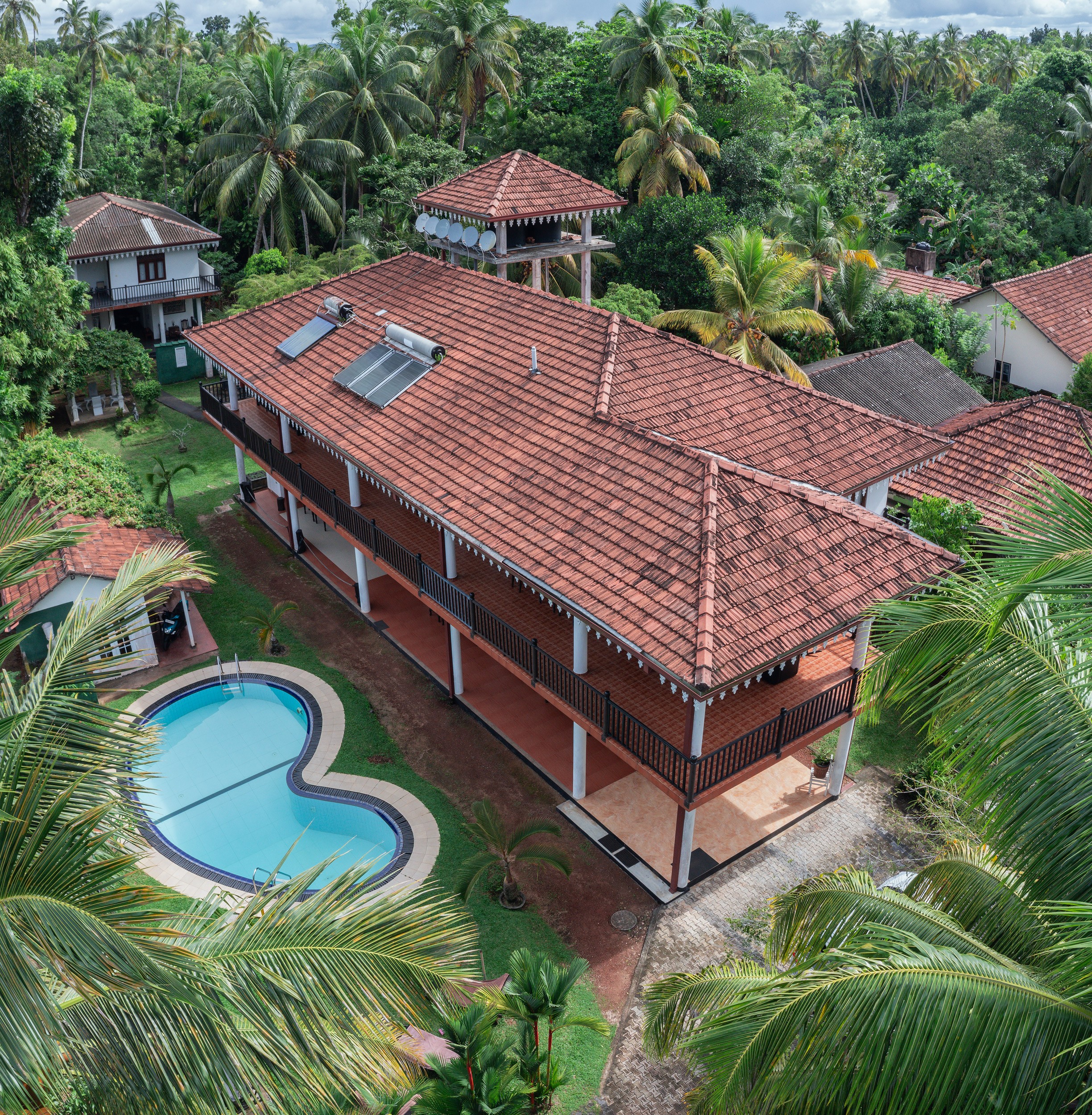 Reise zu deinem Inneren Kind