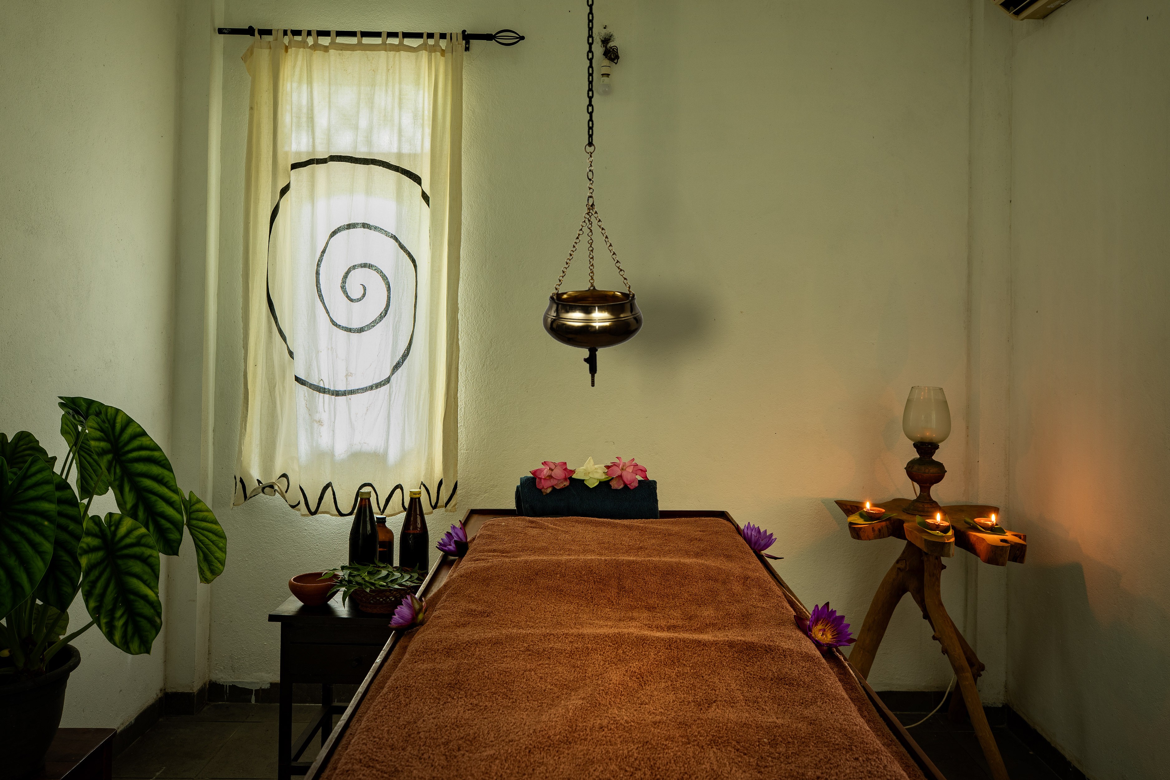 Reise zu deinem Inneren Kind