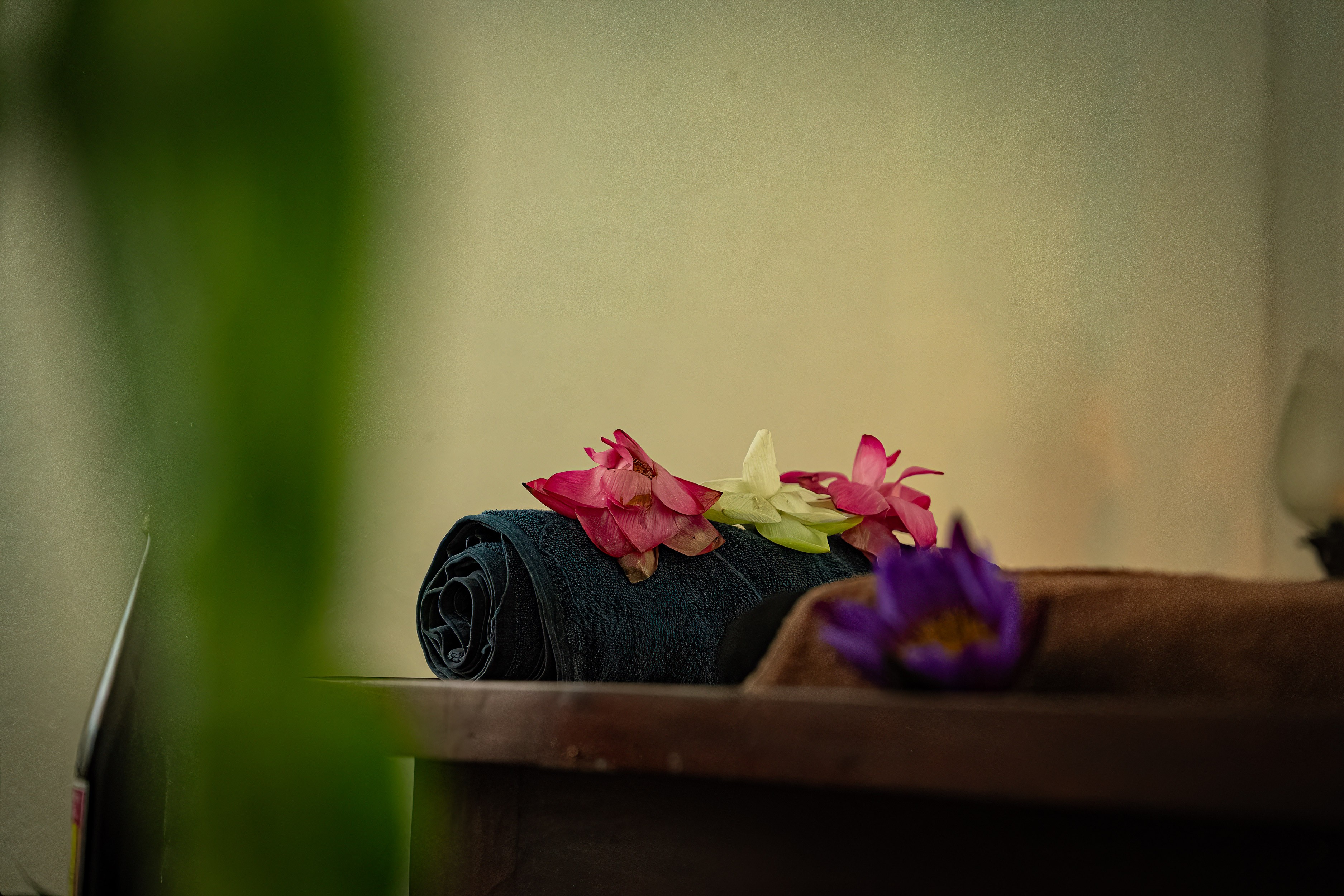 Reise zu deinem Inneren Kind